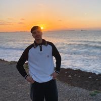 mohamediiiiii0