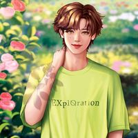 victor...175
