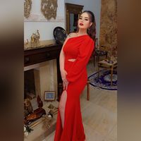 aya_najjar0