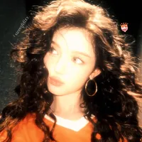 original sound - .sweetfelixx