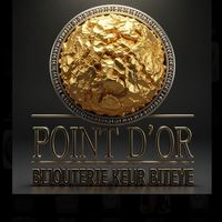 gp.bijoutier