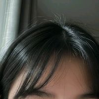 yaha_girl24