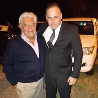 original sound - el_custodia