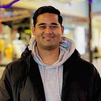 bishal_ranabhat_
