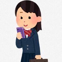 オリジナル楽曲 - きら