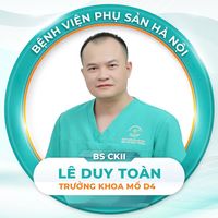nhạc nền - PK SẢN BS TOÀN TRƯỞNG KHOA D4