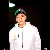 pollito27