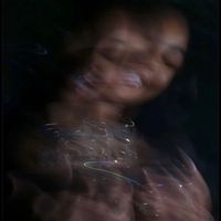 darkchild232