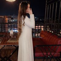 sohasaleem947