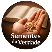 sementes_de_virtude