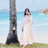 sadiya5929