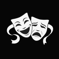 សំឡេងដើម - Ly Bøss YangJov