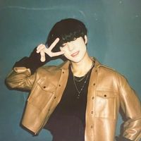 yoon_jongwooo