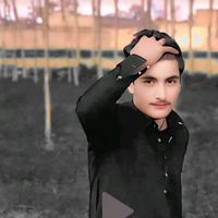 itxpukhtoon7
