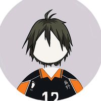 sugawarasenpai70
