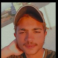 atiq.jutt.125
