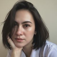 cicimoth_