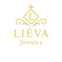 DJ BETE V2 MENGKANE BY FEBRY REMIX