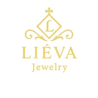 DJ CINTAMU OMONG DOANG DJ PONGSKY