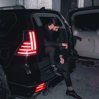 Fahad Asrar Sound