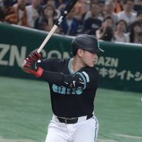 オリジナル楽曲 - るいフォロバ絶対🥰