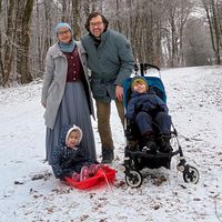 original sound - IG @audiakursun