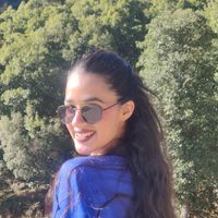 minakshibhatta