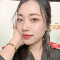 เสียงต้นฉบับ - ສາວສອນ ທີ່ຮັກ