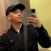 islam_md31