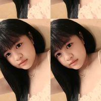 nhạc nền - Gia Hân 💗