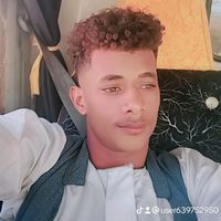 user639752950