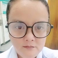 เสียงต้นฉบับ - ป้าปูทํากินง่ายๆ