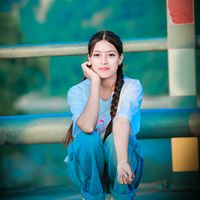 kabita.thakuri1