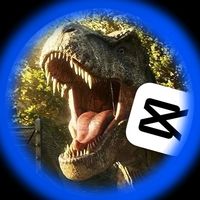 rexy_138