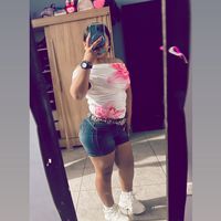 isabelitalopez5