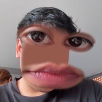 yosoyaleee_1
