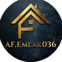 original sound - qebele.emlak036