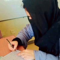 teacher...01