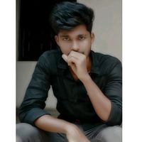 .manoch05