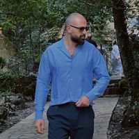 beqagedenidze885