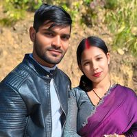 rangitamanoj_yadav