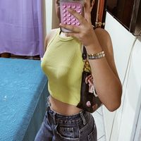 sofi.nahomi2