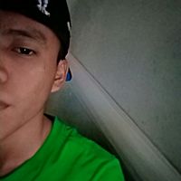 marv_g270423