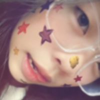 appleuser72968477