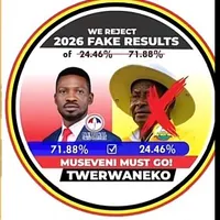 original sound - kato_updates