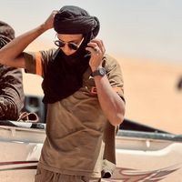 .saleh.2.7