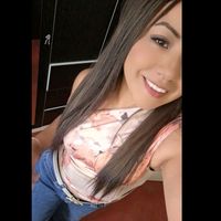 sheydelacruzper