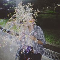 im_yang20
