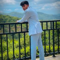 mr___tharindu01