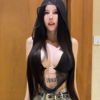 dolla289
